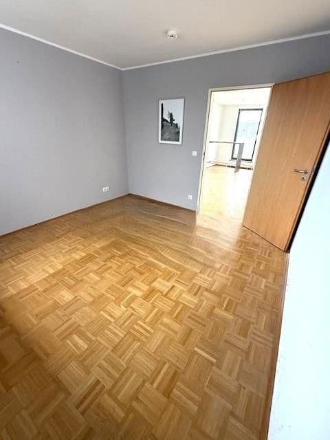 Pronájem bytu 2+1 61 m², Schenkendorfstraße 1a, Leipzig, Sasko Pronájem bytu 2+1 61 m², Schenkendorfstraße 1a, Leipzig, Sasko