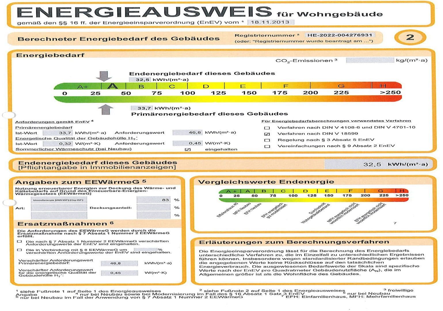 Pronájem bytu 2+1 61 m², Petersberg, Hessen Pronájem bytu 2+1 61 m², Petersberg, Hessen