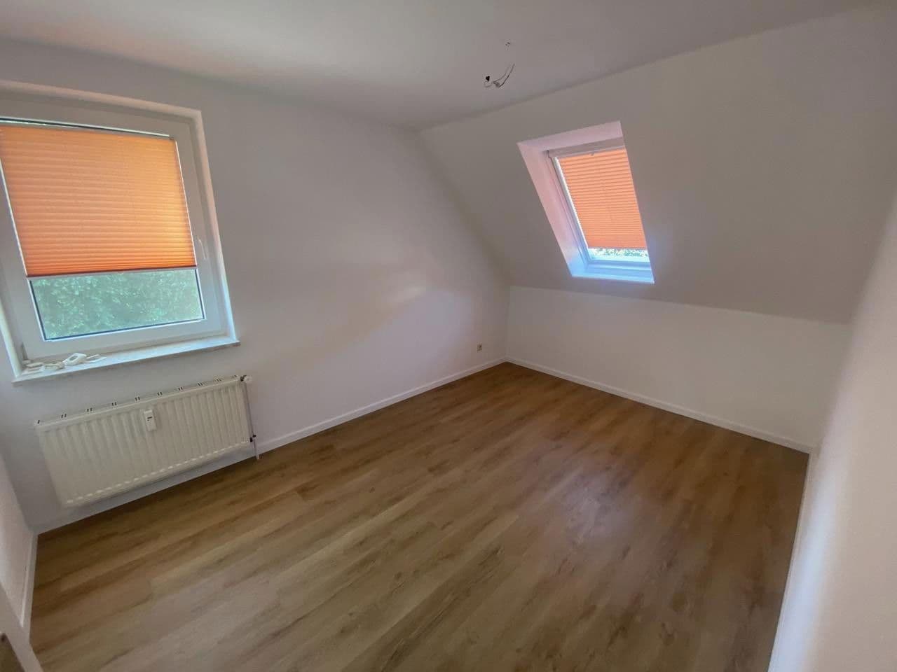 Pronájem bytu 3+1 78 m², Elmshorn, Šlesvicko-Holštýnsko Pronájem bytu 3+1 78 m², Elmshorn, Šlesvicko-Holštýnsko