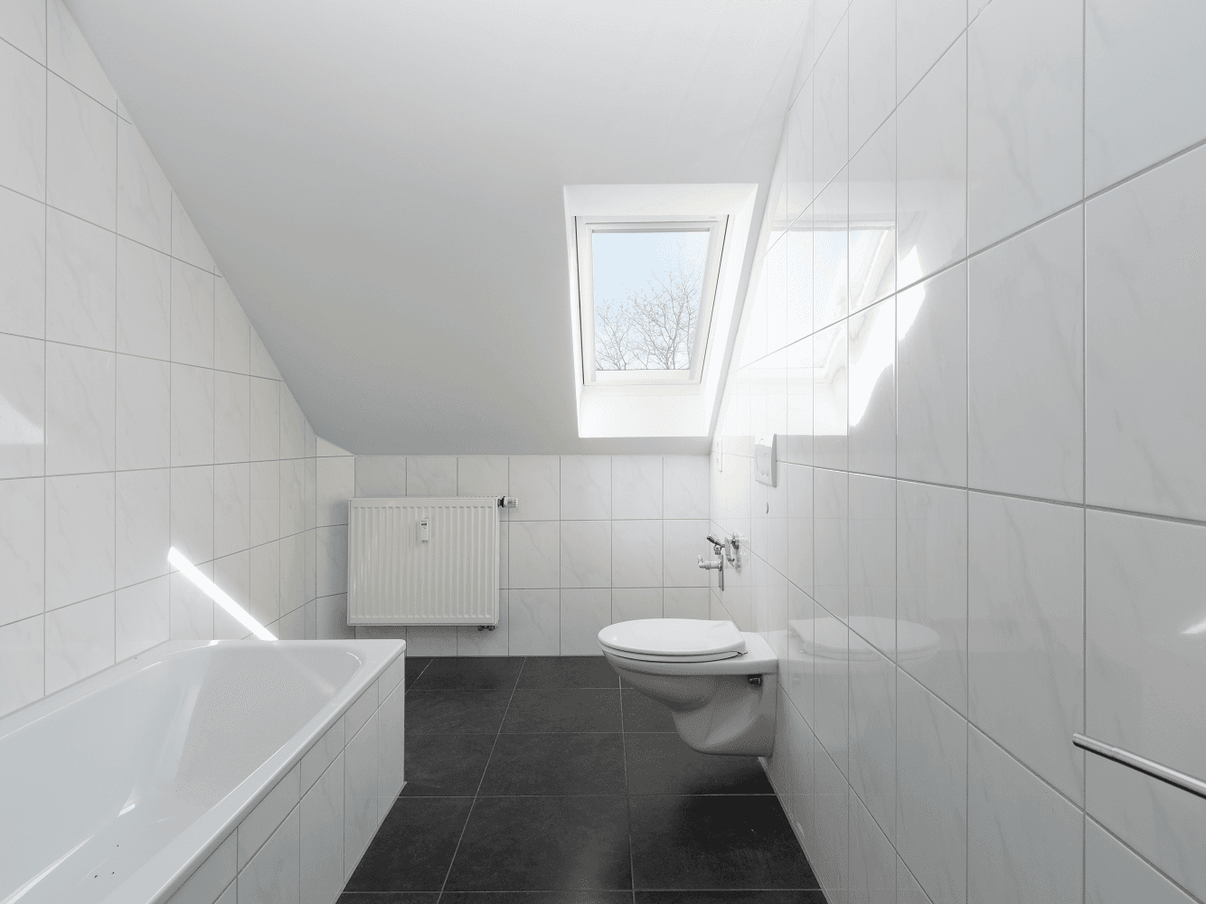 Pronájem domu 300 m², pozemek 1.000 m², Hanslmühlweg 2, Wolnzach, Bavorsko Pronájem domu 300 m², pozemek 1.000 m², Hanslmühlweg 2, Wolnzach, Bavorsko