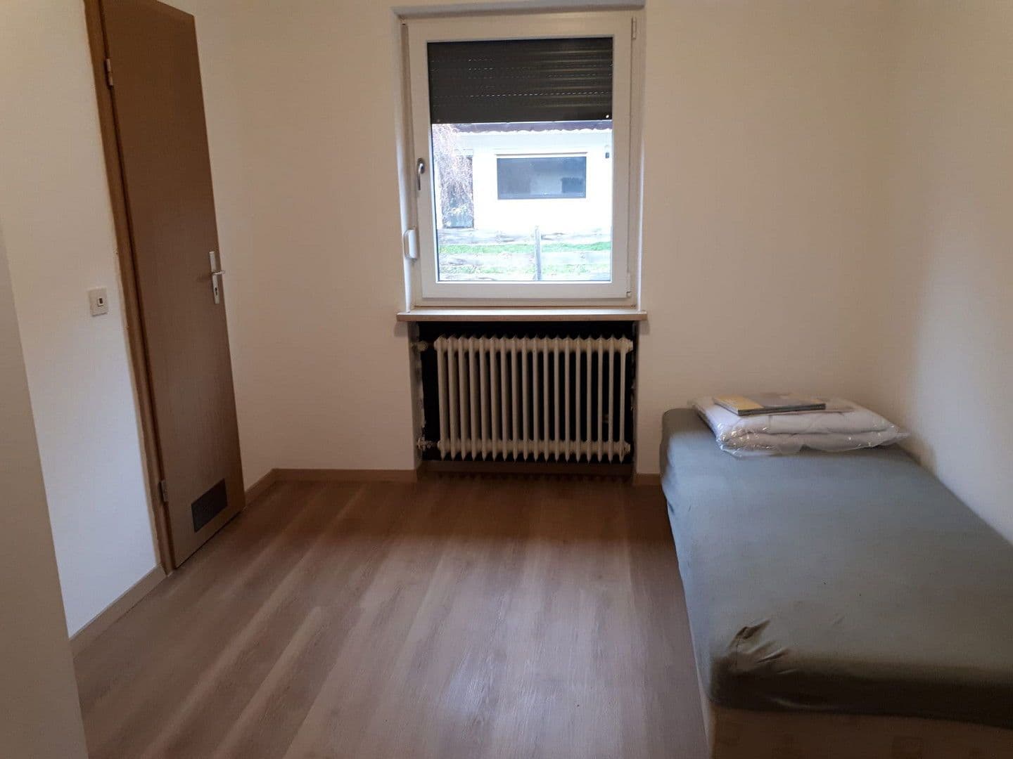 Pronájem domu 300 m², pozemek 1.000 m², Hanslmühlweg 2, Wolnzach, Bavorsko Pronájem domu 300 m², pozemek 1.000 m², Hanslmühlweg 2, Wolnzach, Bavorsko