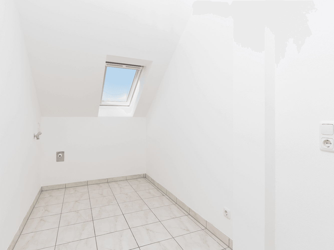 Pronájem domu 300 m², pozemek 1.000 m², Hanslmühlweg 2, Wolnzach, Bavorsko Pronájem domu 300 m², pozemek 1.000 m², Hanslmühlweg 2, Wolnzach, Bavorsko