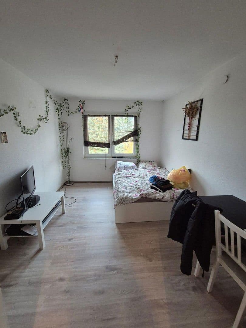 Pronájem bytu 2+1 50 m², Münchener Str. 45, WE 16, Gelsenkirchen, Severní Porýní-Vestfálsko Pronájem bytu 2+1 50 m², Münchener Str. 45, WE 16, Gelsenkirchen, Severní Porýní-Vestfálsko