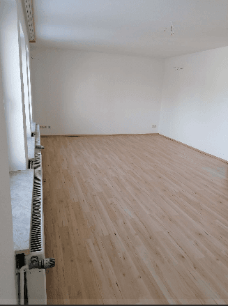 Pronájem bytu 3+kk 109 m², Gröditz, Sasko Pronájem bytu 3+kk 109 m², Gröditz, Sasko