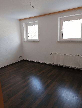 Pronájem bytu 3+kk 109 m², Gröditz, Sasko Pronájem bytu 3+kk 109 m², Gröditz, Sasko