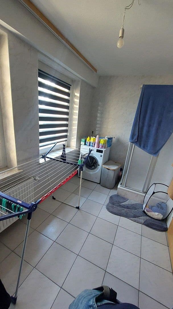 Pronájem bytu 3+kk 109 m², Gröditz, Sasko Pronájem bytu 3+kk 109 m², Gröditz, Sasko