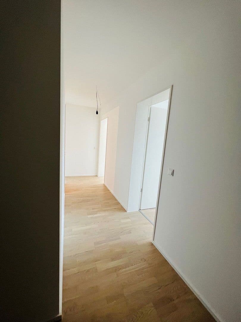 Pronájem bytu 2+1 80 m², Thaliastraße 35, Kerpen, Severní Porýní-Vestfálsko Pronájem bytu 2+1 80 m², Thaliastraße 35, Kerpen, Severní Porýní-Vestfálsko