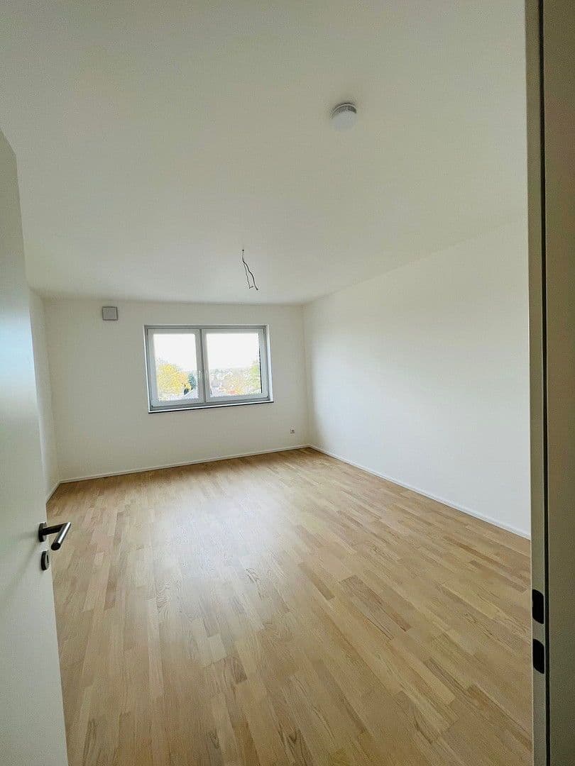 Pronájem bytu 2+1 80 m², Thaliastraße 35, Kerpen, Severní Porýní-Vestfálsko Pronájem bytu 2+1 80 m², Thaliastraße 35, Kerpen, Severní Porýní-Vestfálsko