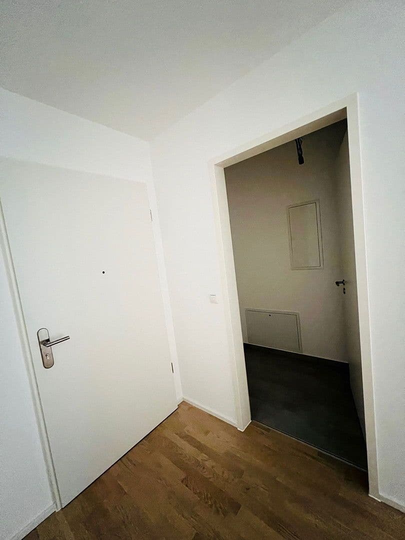 Pronájem bytu 2+1 80 m², Thaliastraße 35, Kerpen, Severní Porýní-Vestfálsko Pronájem bytu 2+1 80 m², Thaliastraße 35, Kerpen, Severní Porýní-Vestfálsko