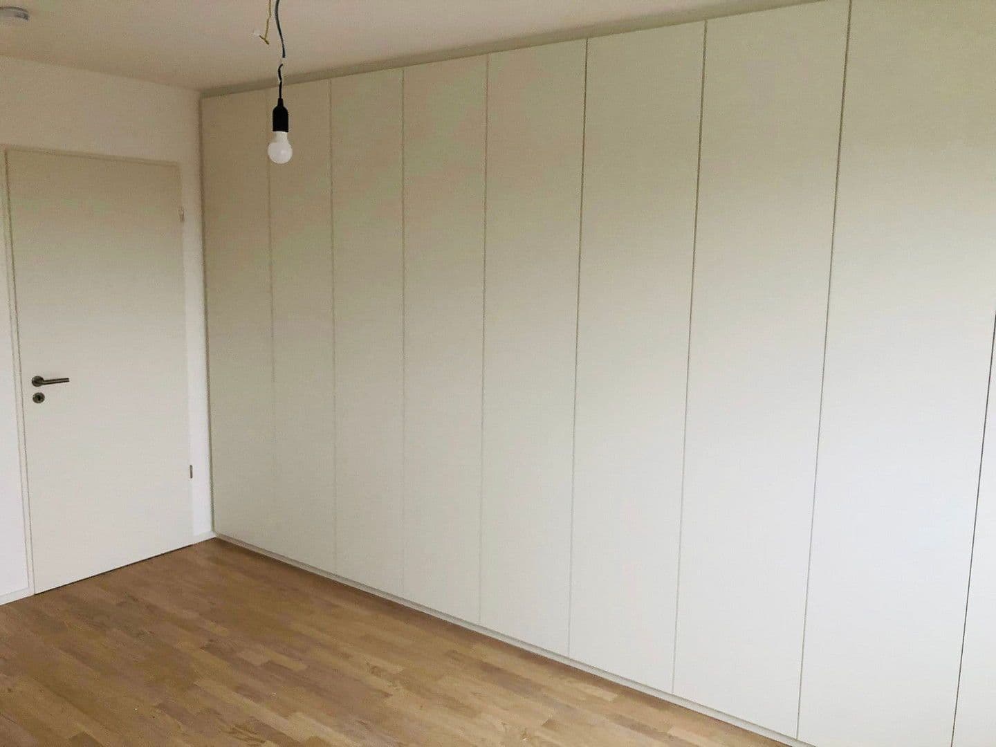 Pronájem bytu 2+1 80 m², Thaliastraße 35, Kerpen, Severní Porýní-Vestfálsko Pronájem bytu 2+1 80 m², Thaliastraße 35, Kerpen, Severní Porýní-Vestfálsko