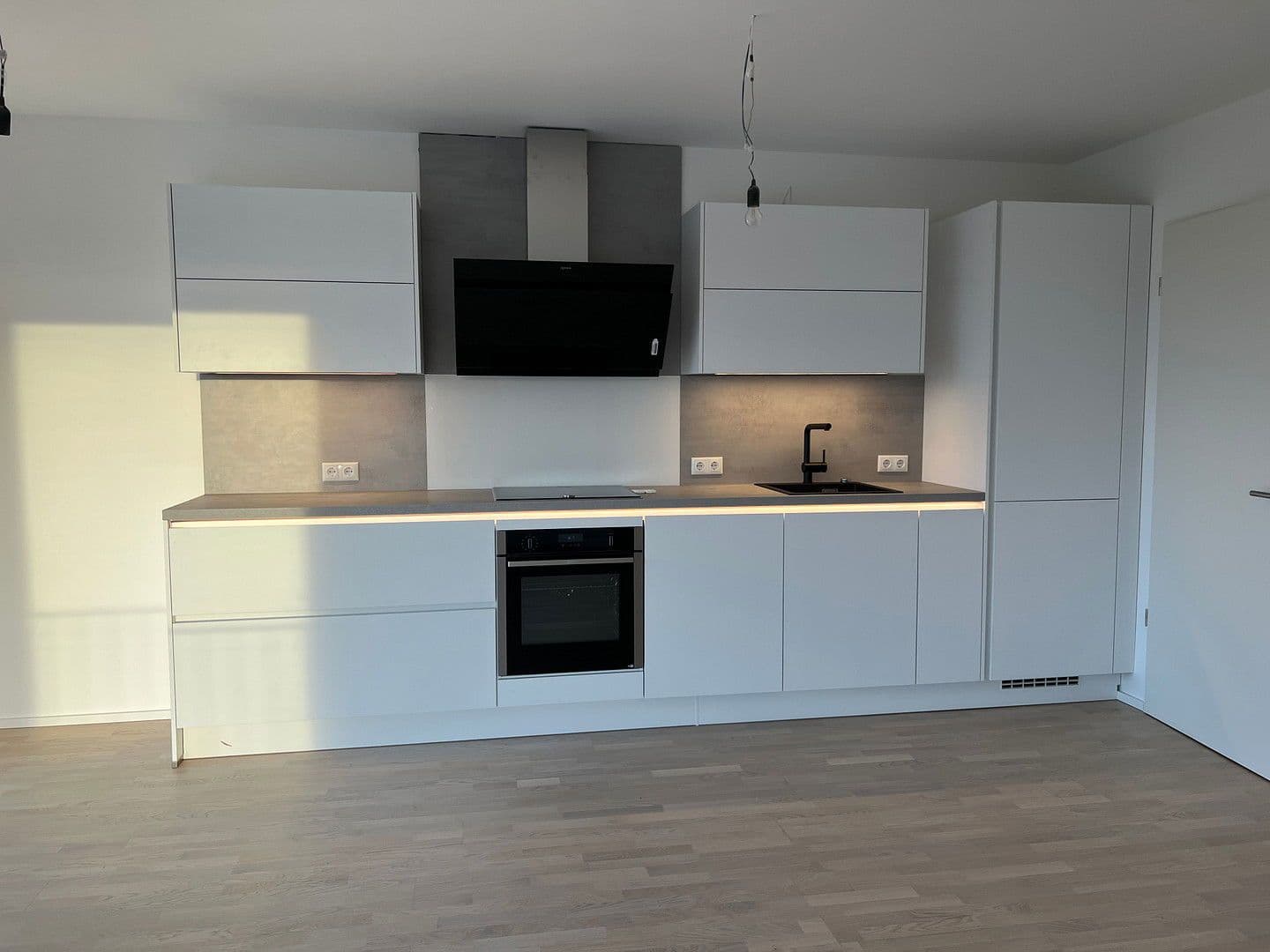 Pronájem bytu 2+1 80 m², Thaliastraße 35, Kerpen, Severní Porýní-Vestfálsko Pronájem bytu 2+1 80 m², Thaliastraße 35, Kerpen, Severní Porýní-Vestfálsko