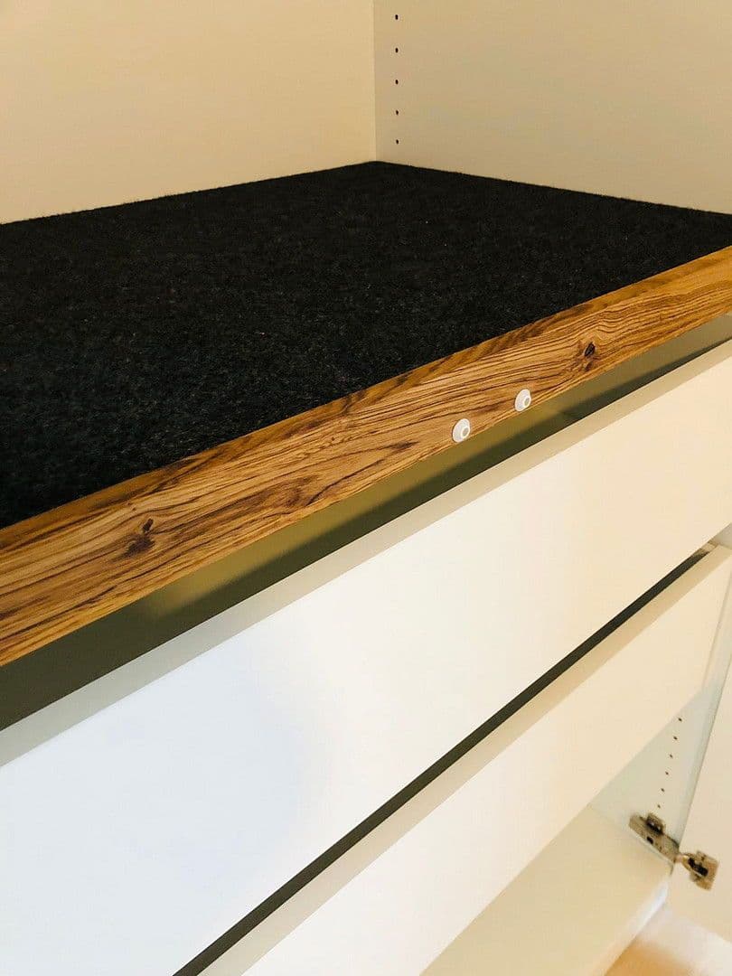 Pronájem bytu 2+1 80 m², Thaliastraße 35, Kerpen, Severní Porýní-Vestfálsko Pronájem bytu 2+1 80 m², Thaliastraße 35, Kerpen, Severní Porýní-Vestfálsko