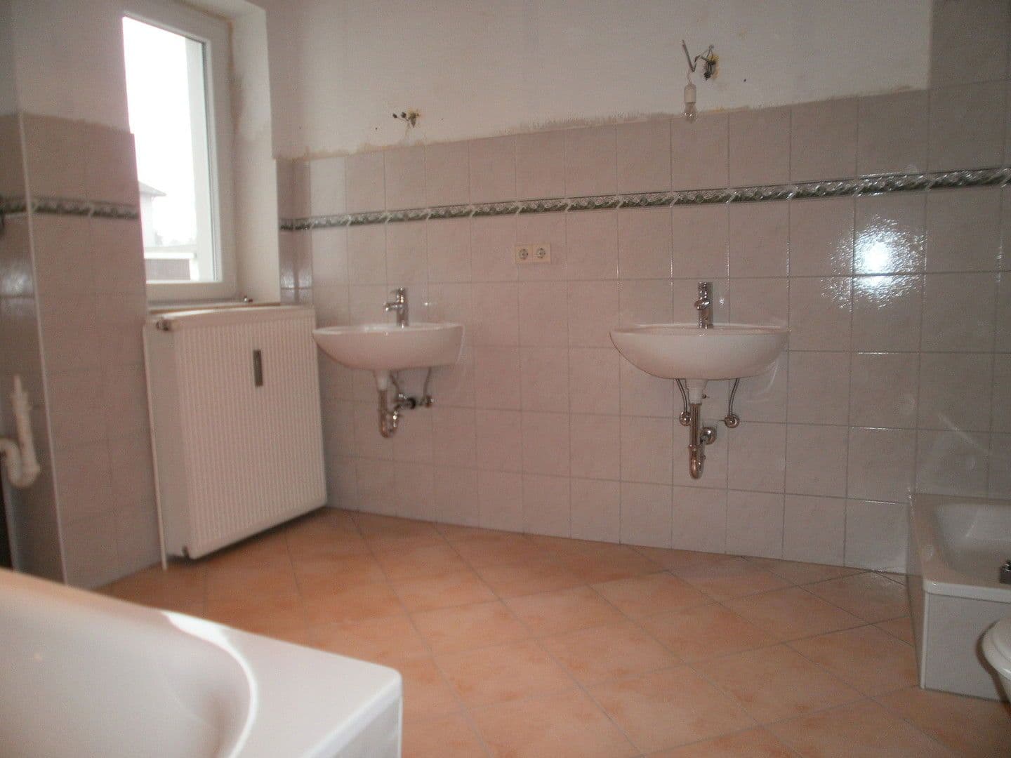 Pronájem bytu 4+1 100 m², Hohenlockstedt, Šlesvicko-Holštýnsko Pronájem bytu 4+1 100 m², Hohenlockstedt, Šlesvicko-Holštýnsko