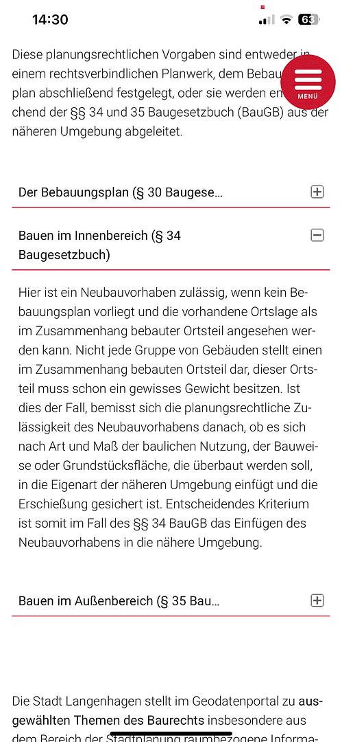 Pronájem pozemku 42.000 m², Langenhagen, Dolní Sasko Pronájem pozemku 42.000 m², Langenhagen, Dolní Sasko