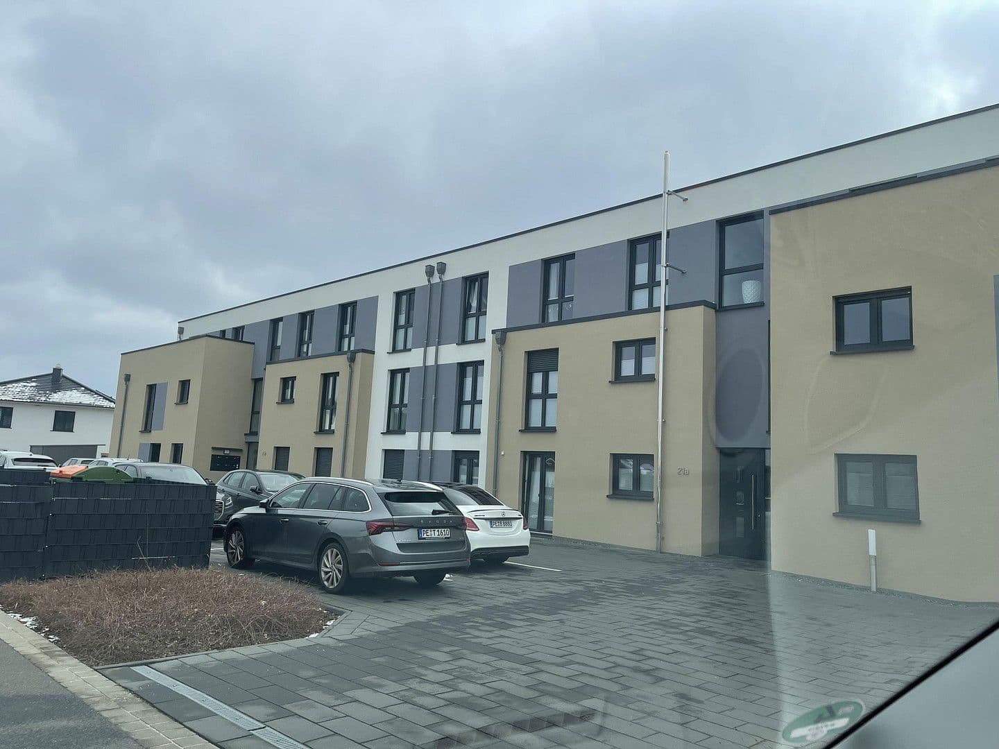 Pronájem pozemku 42.000 m², Langenhagen, Dolní Sasko Pronájem pozemku 42.000 m², Langenhagen, Dolní Sasko