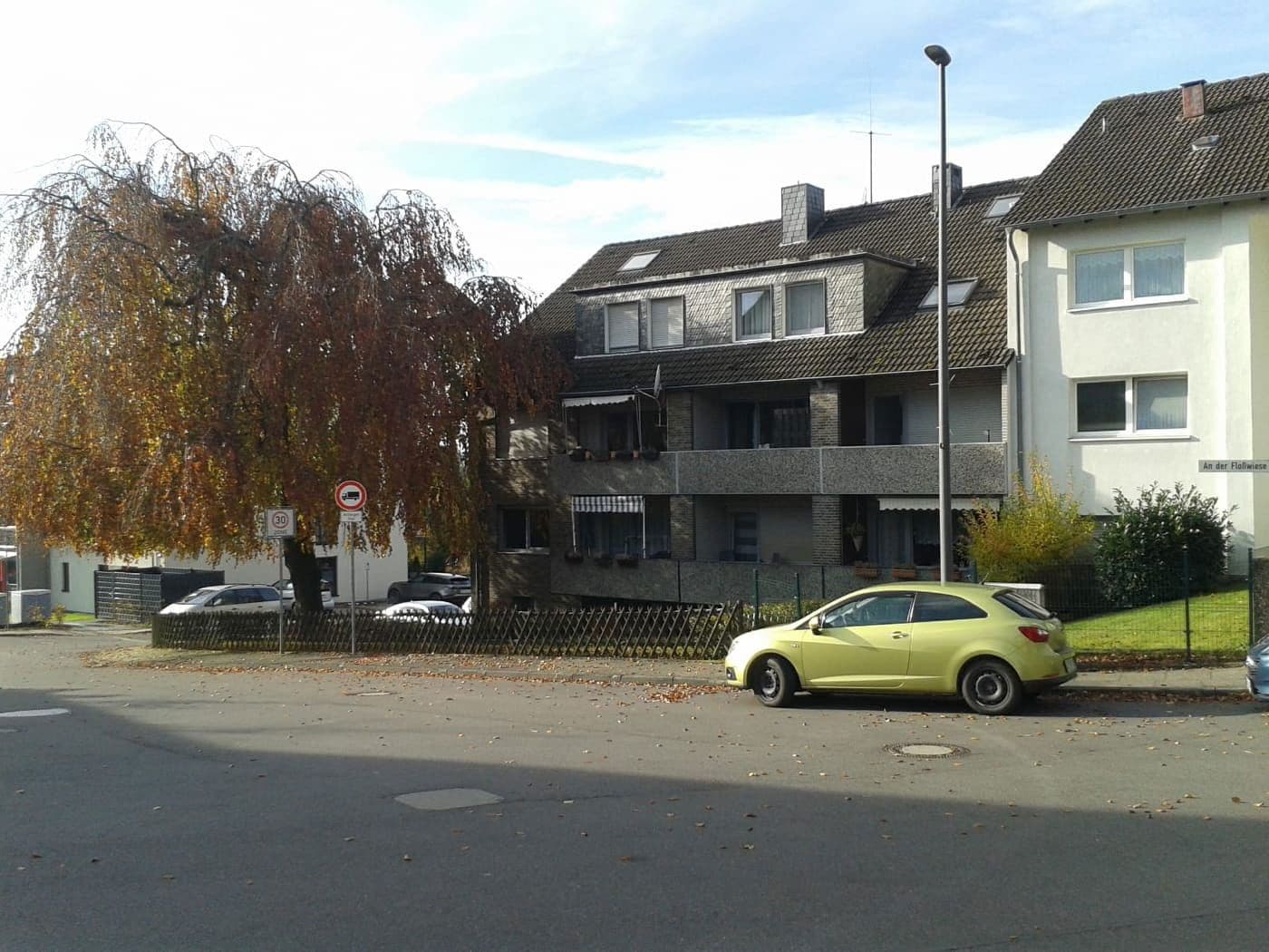 Prodej domu 629 m², pozemek 784 m², An der Flosswiese 2, Burscheid, Severní Porýní-Vestfálsko Prodej domu 629 m², pozemek 784 m², An der Flosswiese 2, Burscheid, Severní Porýní-Vestfálsko