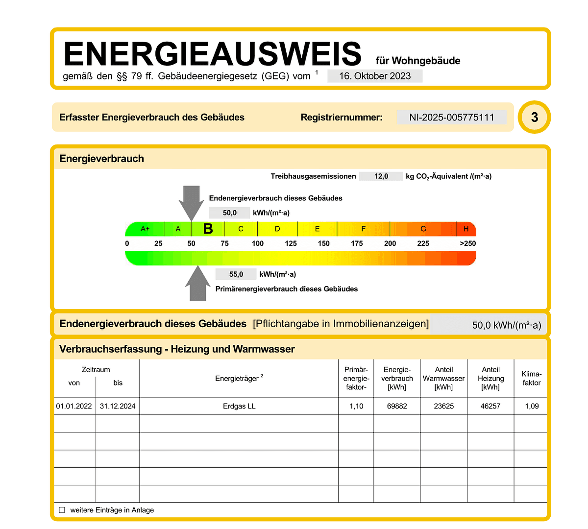 Pronájem bytu 2+1 66 m², Unter den Linden 11, Bad Harzburg, Dolní Sasko Pronájem bytu 2+1 66 m², Unter den Linden 11, Bad Harzburg, Dolní Sasko
