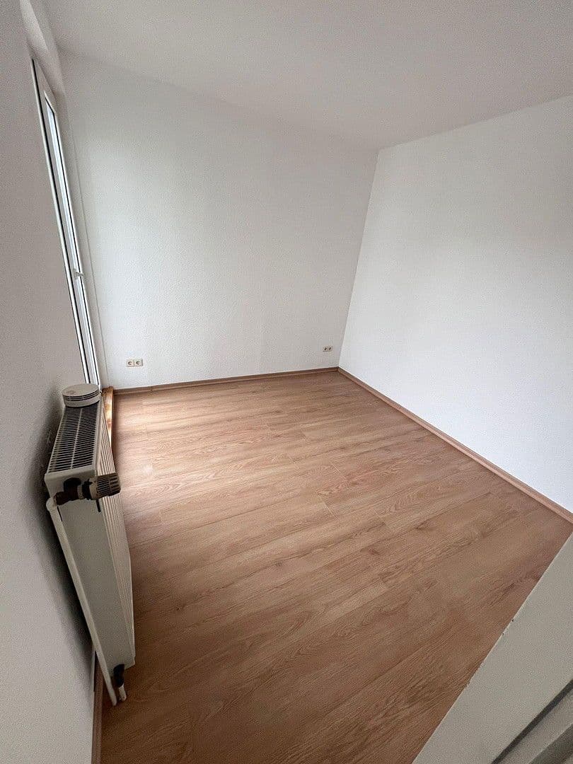 Pronájem bytu 2+1 60 m², Wilhelmstr. 42, Hamm, Severní Porýní-Vestfálsko Pronájem bytu 2+1 60 m², Wilhelmstr. 42, Hamm, Severní Porýní-Vestfálsko
