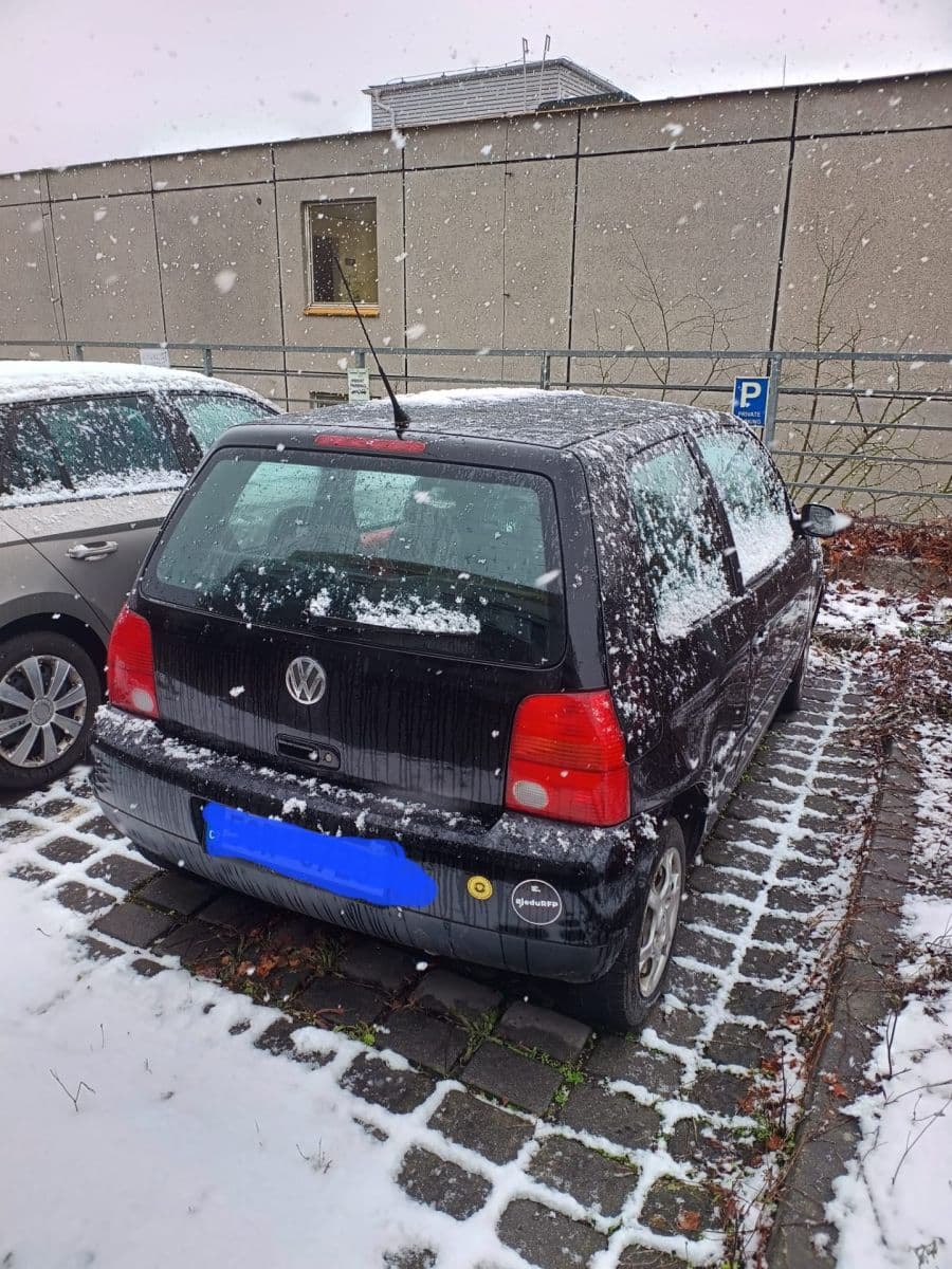 Pronájem garáže 14 m², Lékařská, Praha, Praha Pronájem garáže 14 m², Lékařská, Praha, Praha