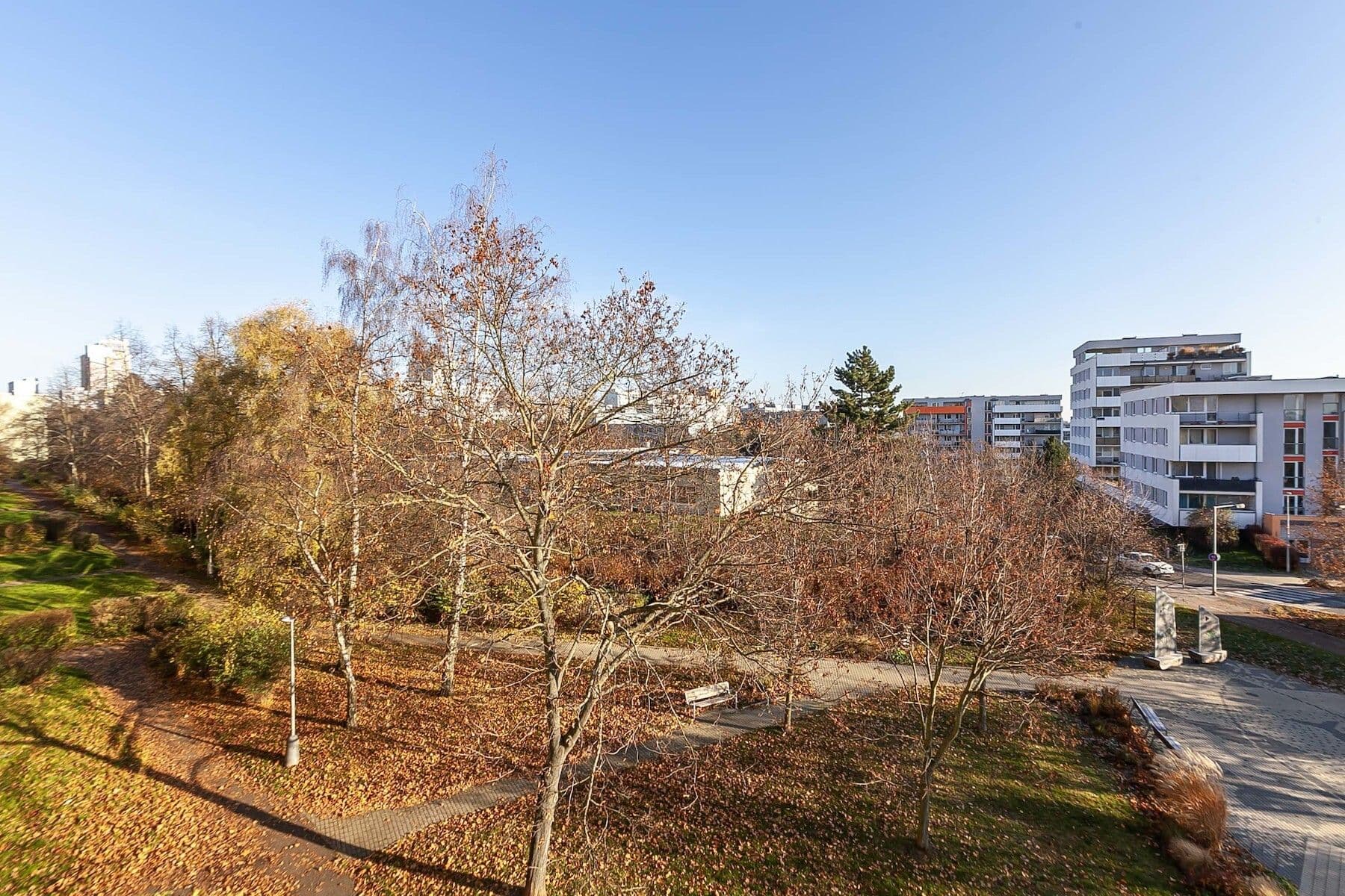 Prodej bytu 3+1 65 m², Jažlovická, Praha, Praha Prodej bytu 3+1 65 m², Jažlovická, Praha, Praha