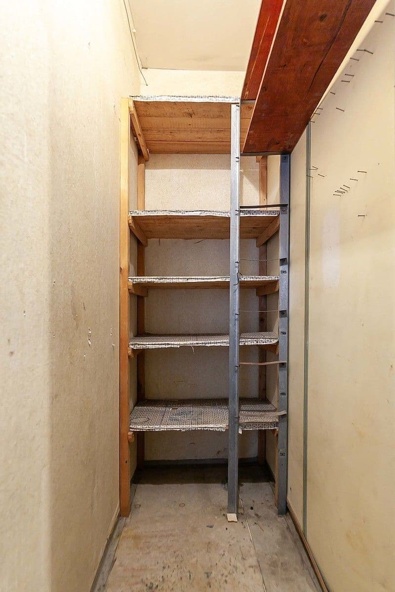 Prodej bytu 3+1 65 m², Jažlovická, Praha, Praha Prodej bytu 3+1 65 m², Jažlovická, Praha, Praha