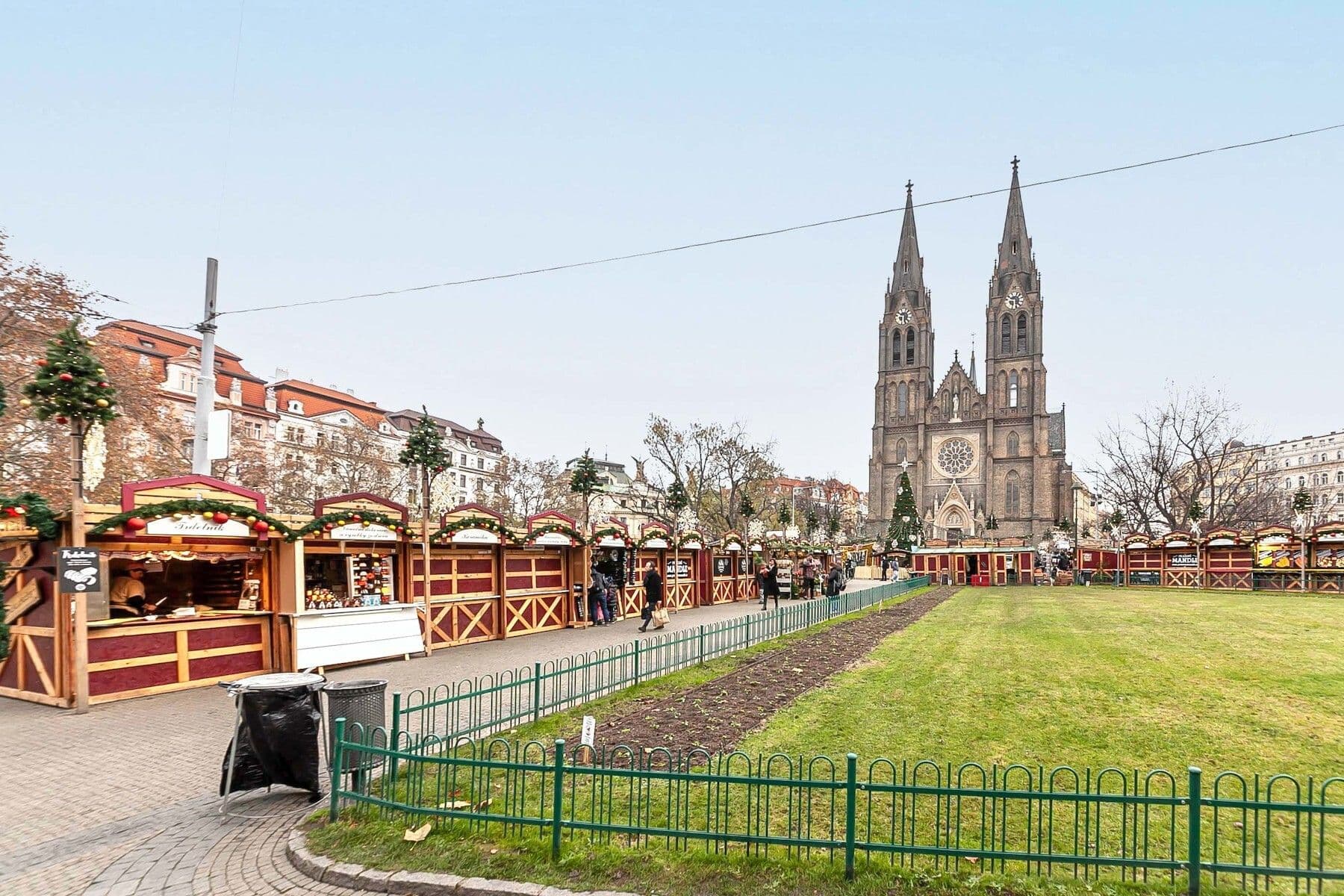 Prodej bytu 4+kk 115 m², Varšavská, Praha, Praha Prodej bytu 4+kk 115 m², Varšavská, Praha, Praha