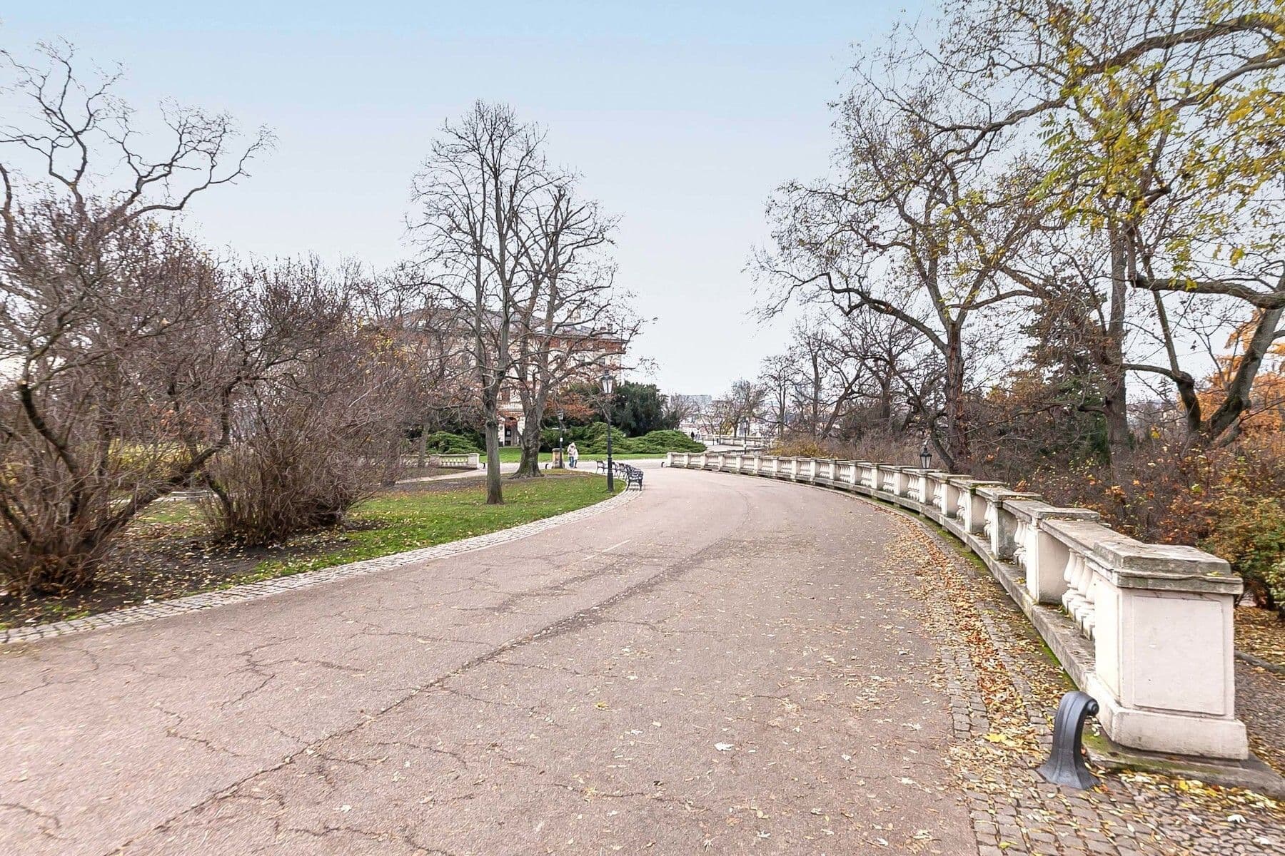 Prodej bytu 4+kk 115 m², Varšavská, Praha, Praha Prodej bytu 4+kk 115 m², Varšavská, Praha, Praha