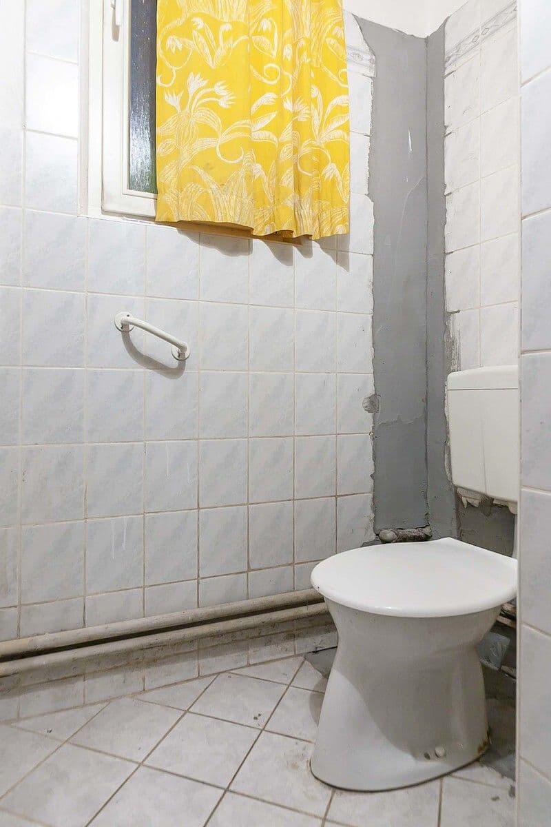 Prodej bytu 4+kk 115 m², Varšavská, Praha, Praha Prodej bytu 4+kk 115 m², Varšavská, Praha, Praha