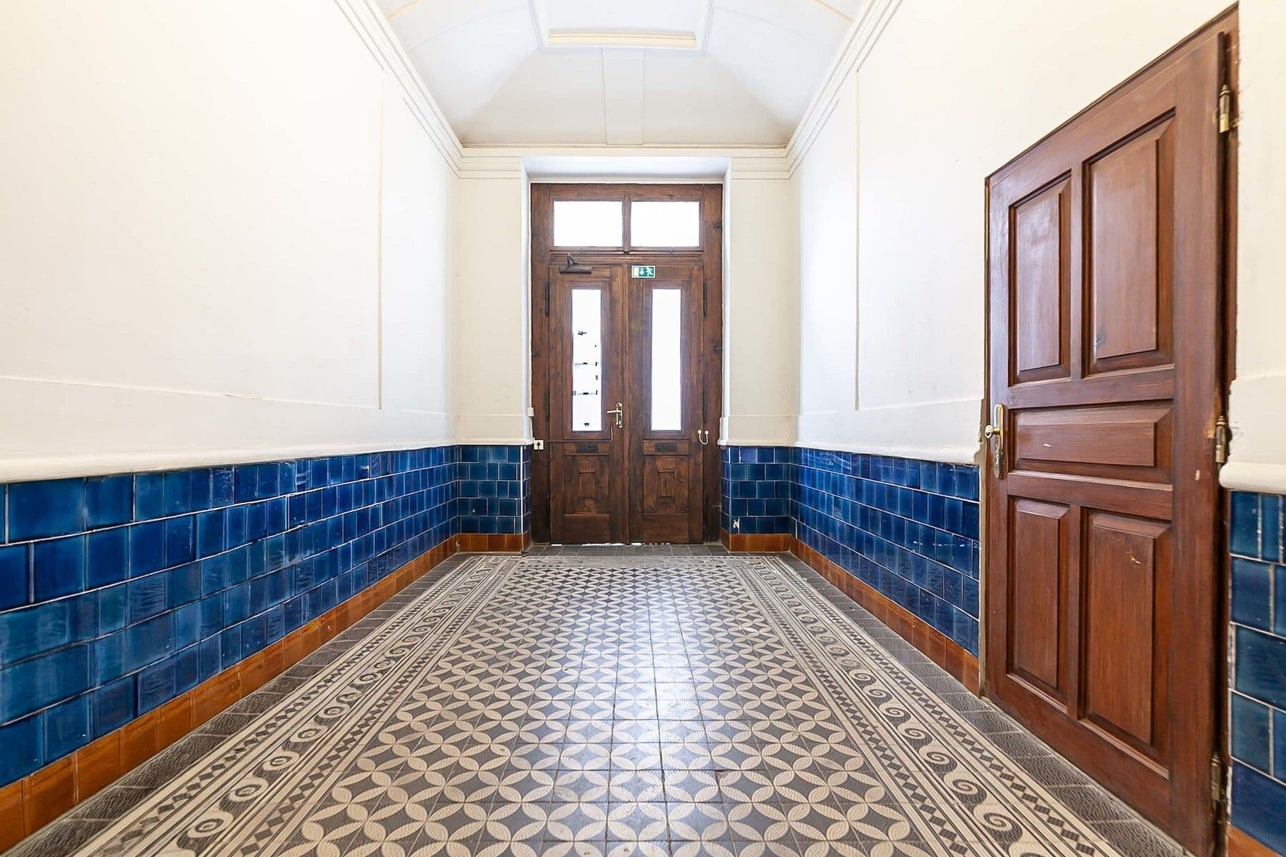 Prodej bytu 4+kk 115 m², Varšavská, Praha, Praha Prodej bytu 4+kk 115 m², Varšavská, Praha, Praha