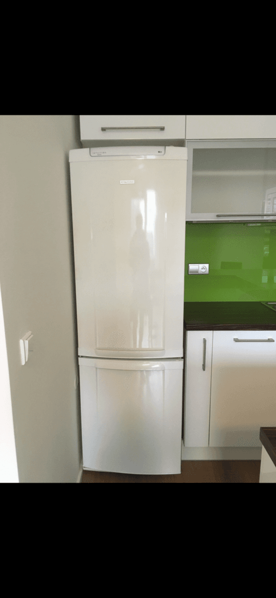 Pronájem bytu 2+kk 41 m², Geologická, Praha, Praha Pronájem bytu 2+kk 41 m², Geologická, Praha, Praha