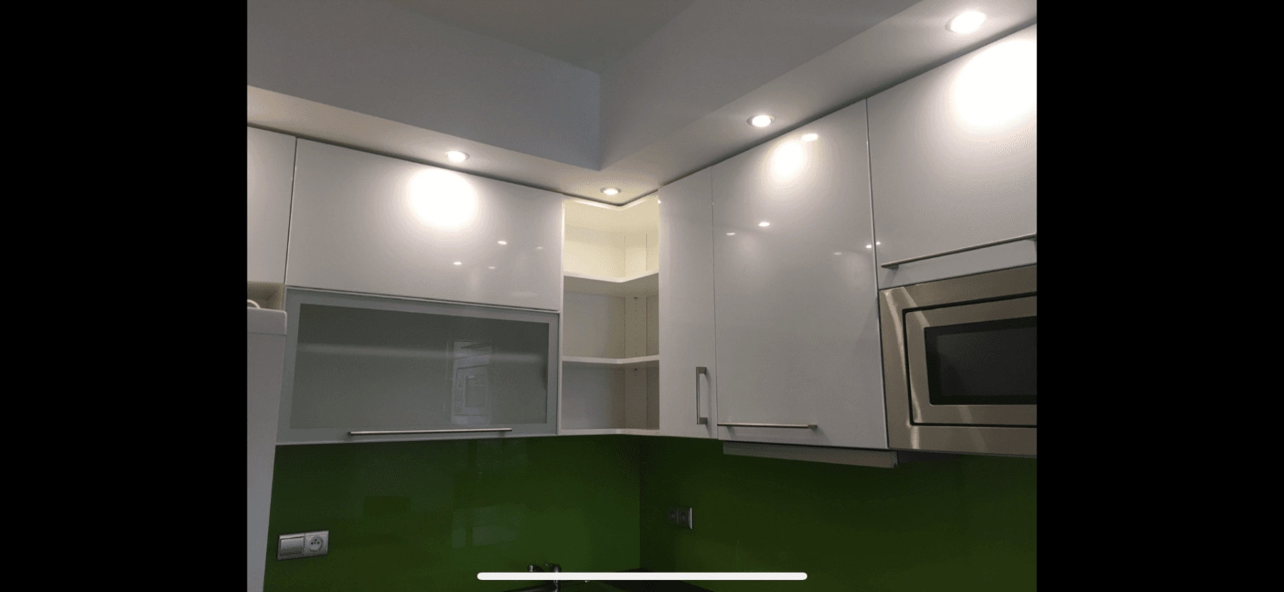 Pronájem bytu 2+kk 41 m², Geologická, Praha, Praha Pronájem bytu 2+kk 41 m², Geologická, Praha, Praha