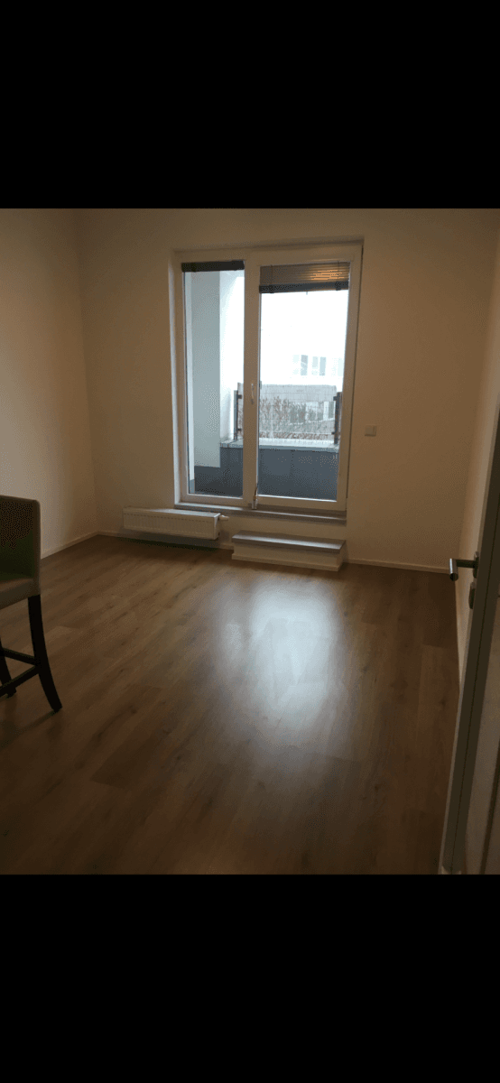 Pronájem bytu 2+kk 41 m², Geologická, Praha, Praha Pronájem bytu 2+kk 41 m², Geologická, Praha, Praha