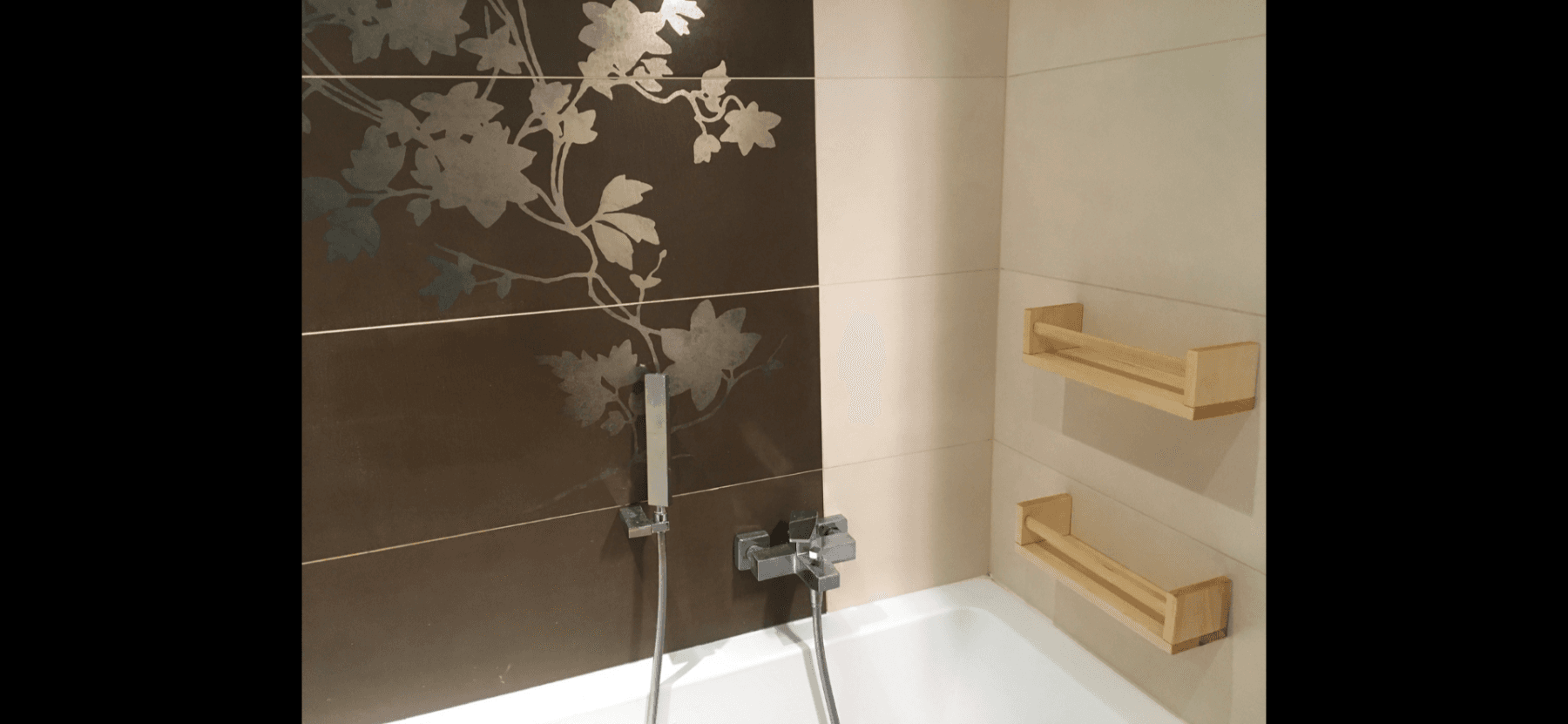 Pronájem bytu 2+kk 41 m², Geologická, Praha, Praha Pronájem bytu 2+kk 41 m², Geologická, Praha, Praha