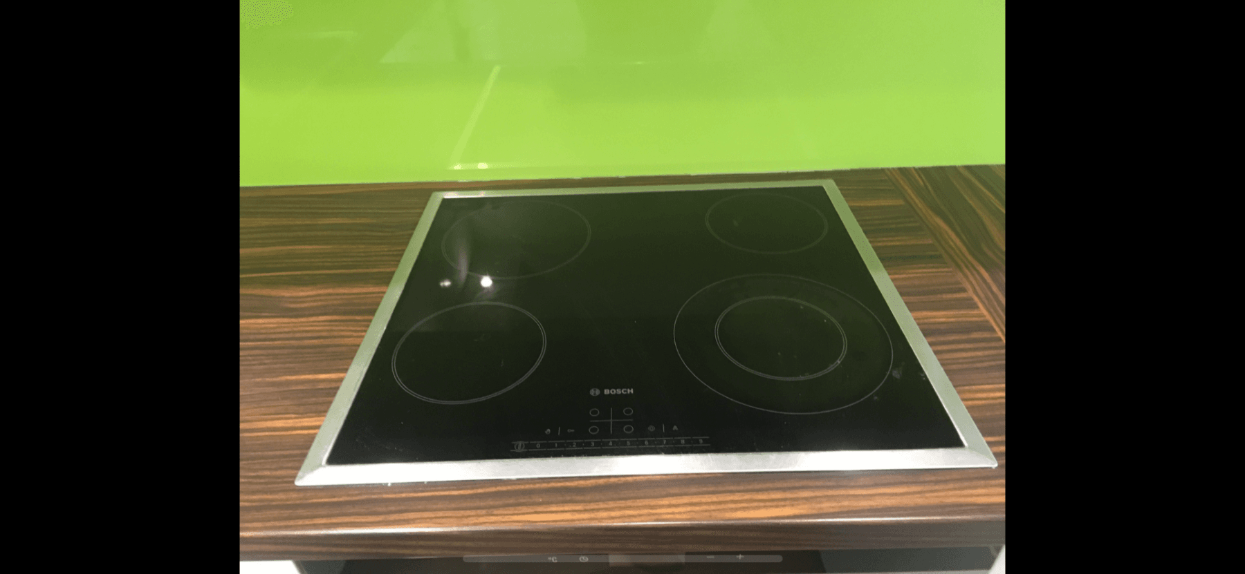 Pronájem bytu 2+kk 41 m², Geologická, Praha, Praha Pronájem bytu 2+kk 41 m², Geologická, Praha, Praha