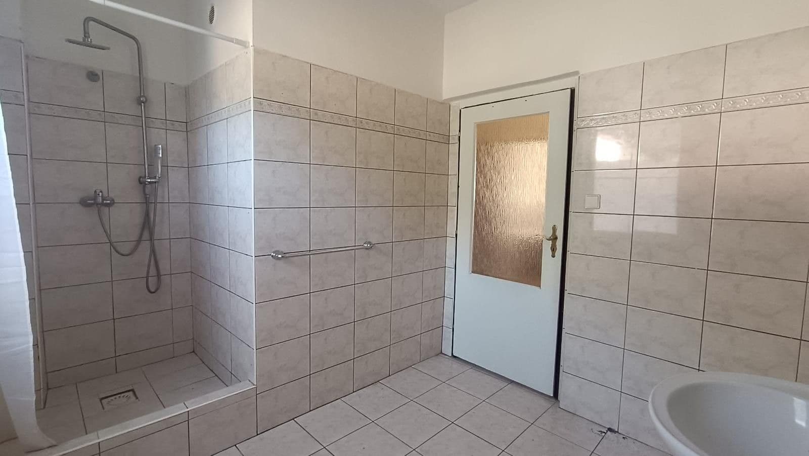 Pronájem bytu 2+1 55 m², Havlíčkovo náměstí, Lom, Ústecký kraj Pronájem bytu 2+1 55 m², Havlíčkovo náměstí, Lom, Ústecký kraj