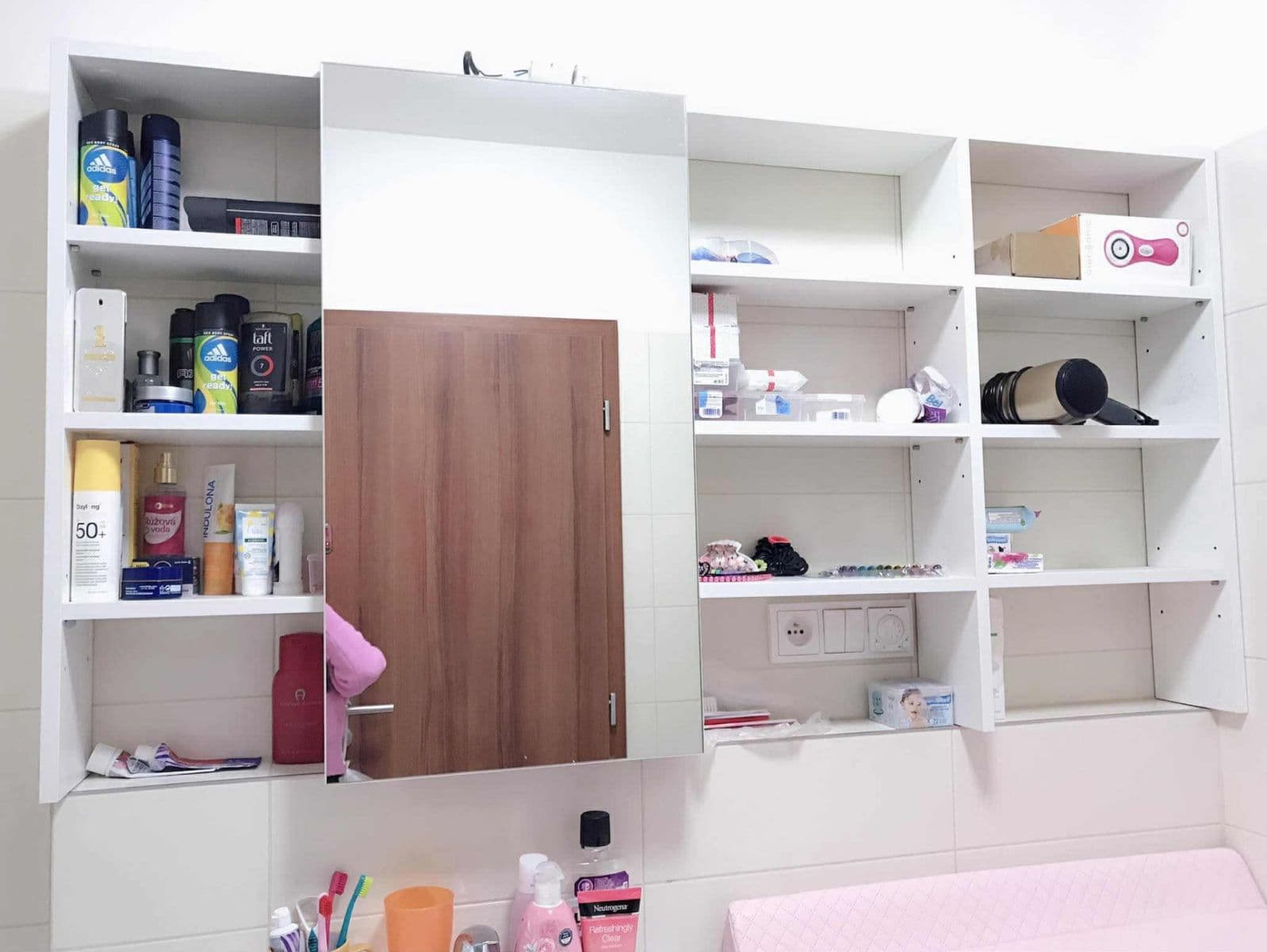 Pronájem domu 240 m², pozemek 240 m², Předenická, Praha, Praha Pronájem domu 240 m², pozemek 240 m², Předenická, Praha, Praha