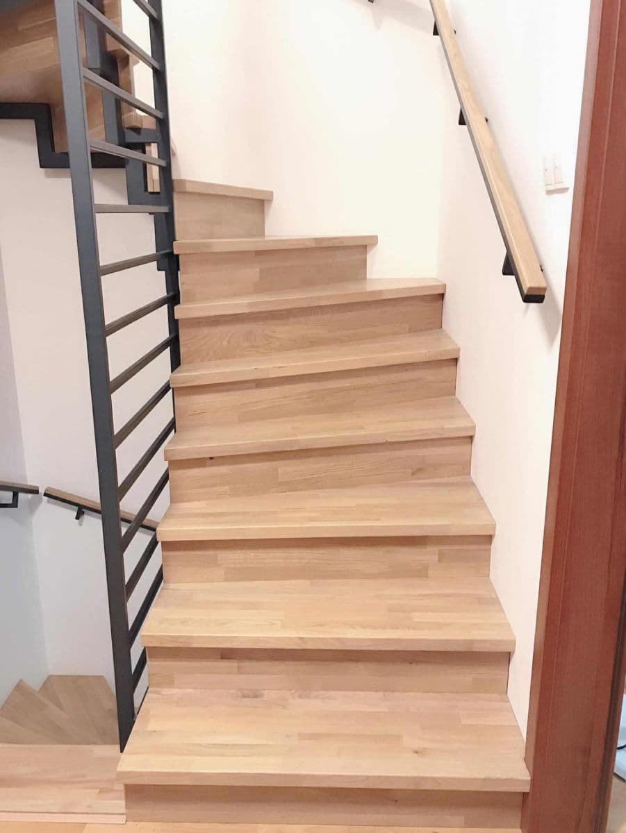 Pronájem domu 240 m², pozemek 240 m², Předenická, Praha, Praha Pronájem domu 240 m², pozemek 240 m², Předenická, Praha, Praha