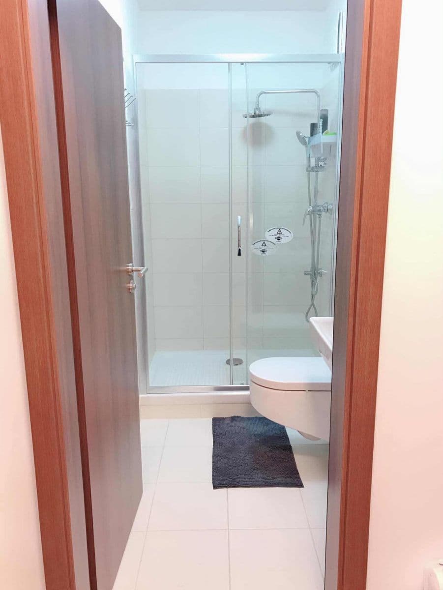 Pronájem domu 240 m², pozemek 240 m², Předenická, Praha, Praha Pronájem domu 240 m², pozemek 240 m², Předenická, Praha, Praha