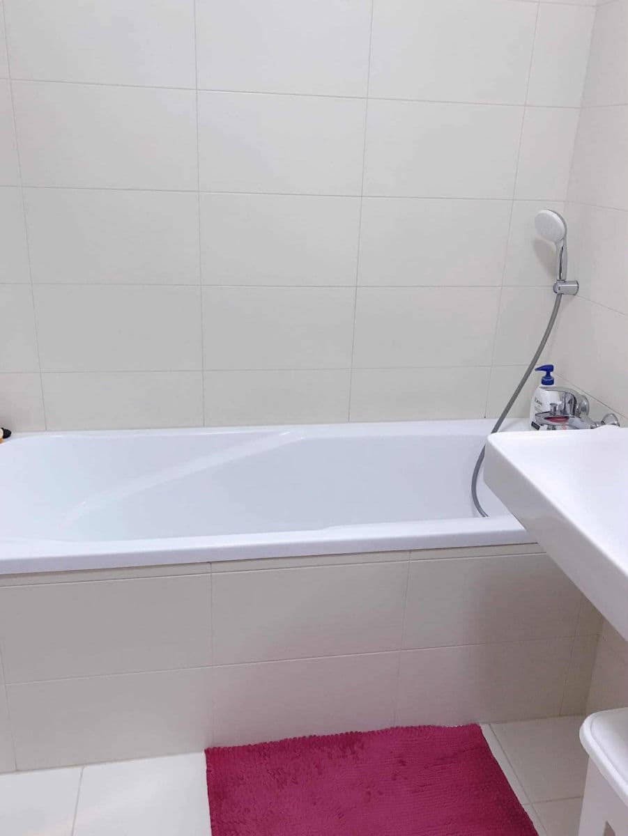 Pronájem domu 240 m², pozemek 240 m², Předenická, Praha, Praha Pronájem domu 240 m², pozemek 240 m², Předenická, Praha, Praha