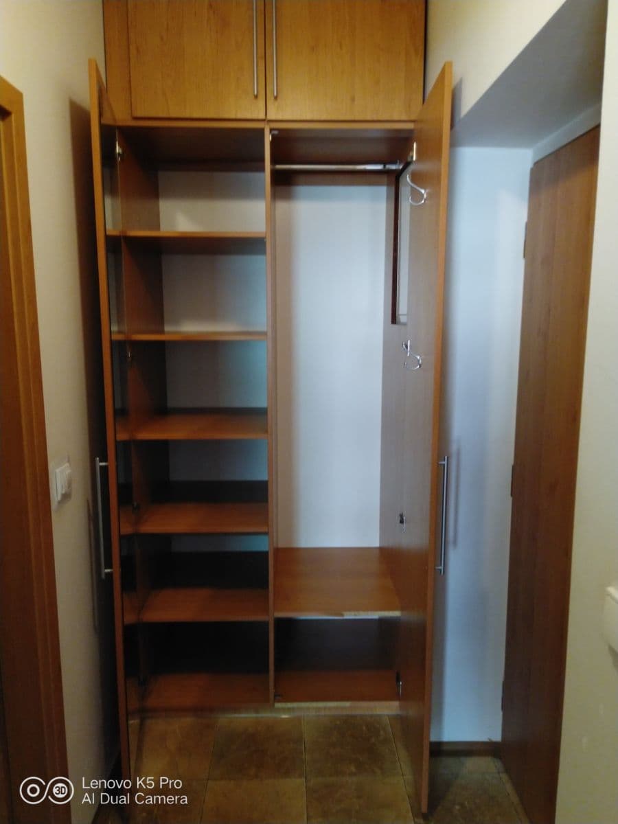 Pronájem bytu 1+1 44 m², Prokopa Holého, Čáslav, Středočeský kraj Pronájem bytu 1+1 44 m², Prokopa Holého, Čáslav, Středočeský kraj