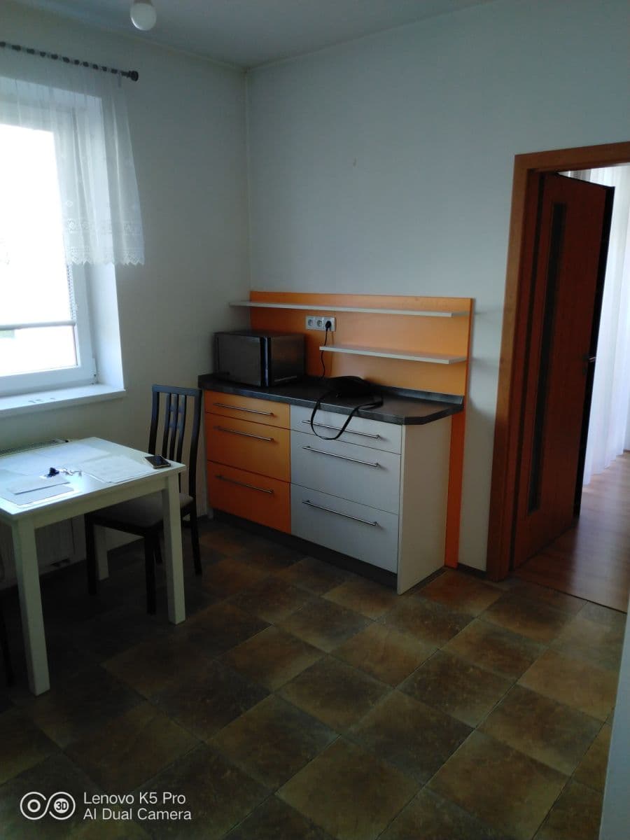 Pronájem bytu 1+1 44 m², Prokopa Holého, Čáslav, Středočeský kraj Pronájem bytu 1+1 44 m², Prokopa Holého, Čáslav, Středočeský kraj