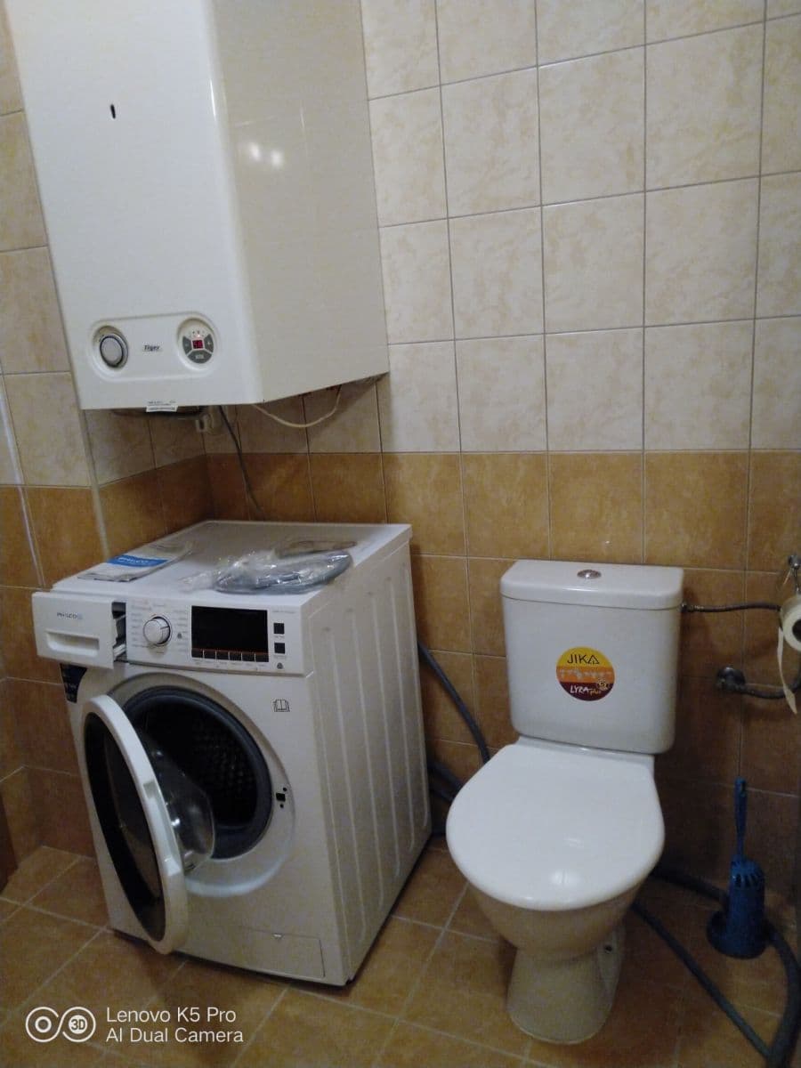 Pronájem bytu 1+1 44 m², Prokopa Holého, Čáslav, Středočeský kraj Pronájem bytu 1+1 44 m², Prokopa Holého, Čáslav, Středočeský kraj