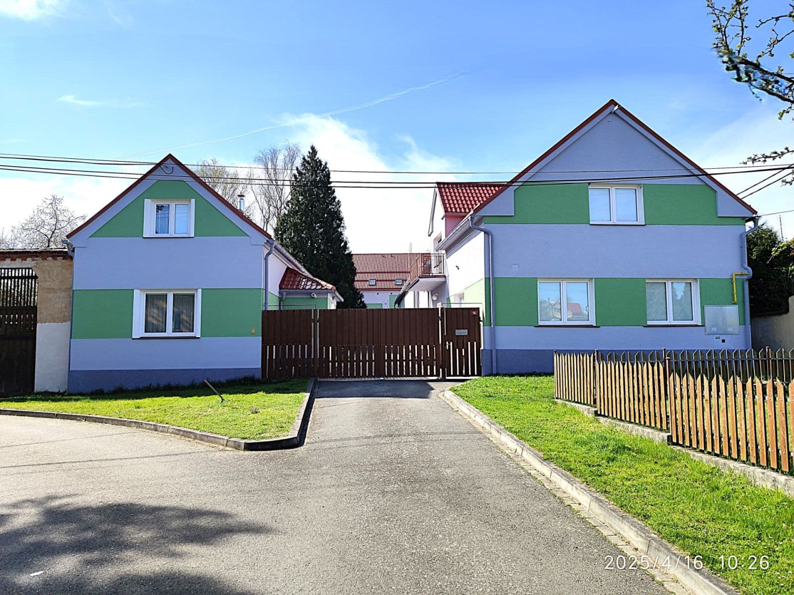 Prodej nebytového prostoru 650 m², Puclice, Plzeňský kraj Prodej nebytového prostoru 650 m², Puclice, Plzeňský kraj