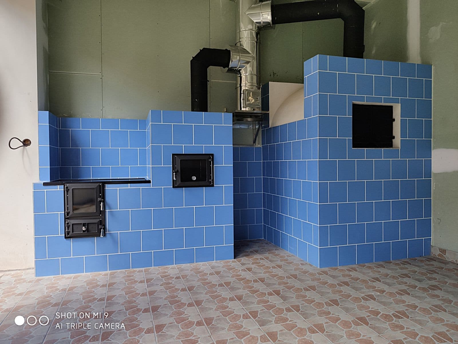 Prodej nebytového prostoru 650 m², Puclice, Plzeňský kraj Prodej nebytového prostoru 650 m², Puclice, Plzeňský kraj