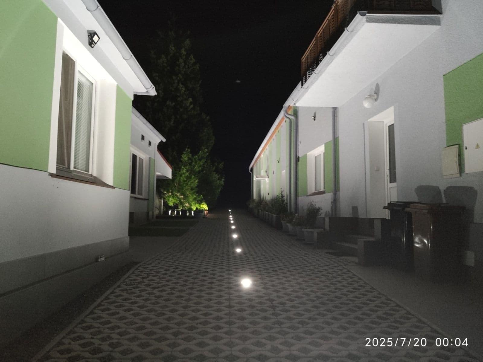 Prodej nebytového prostoru 650 m², Puclice, Plzeňský kraj Prodej nebytového prostoru 650 m², Puclice, Plzeňský kraj