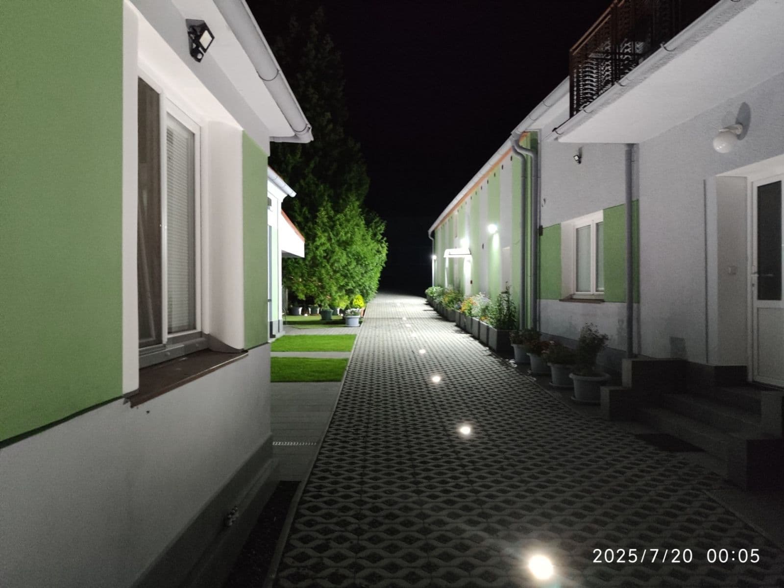 Prodej nebytového prostoru 650 m², Puclice, Plzeňský kraj Prodej nebytového prostoru 650 m², Puclice, Plzeňský kraj