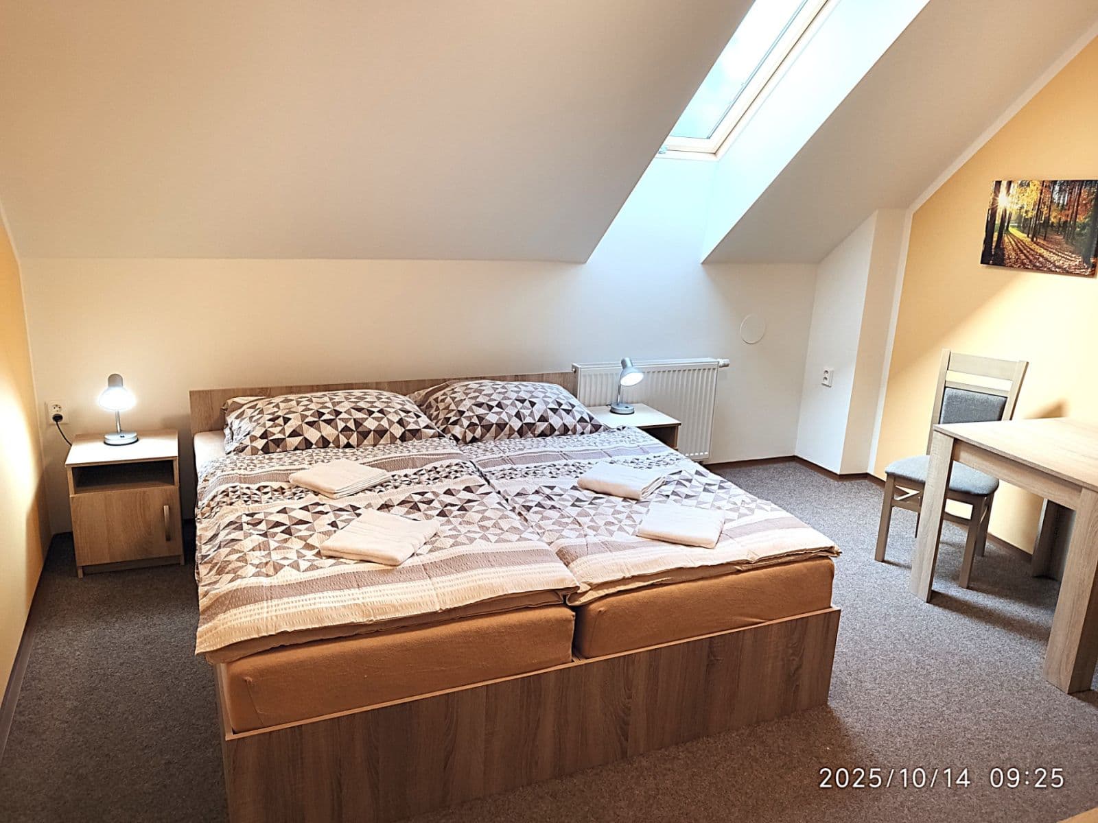 Prodej nebytového prostoru 650 m², Puclice, Plzeňský kraj Prodej nebytového prostoru 650 m², Puclice, Plzeňský kraj