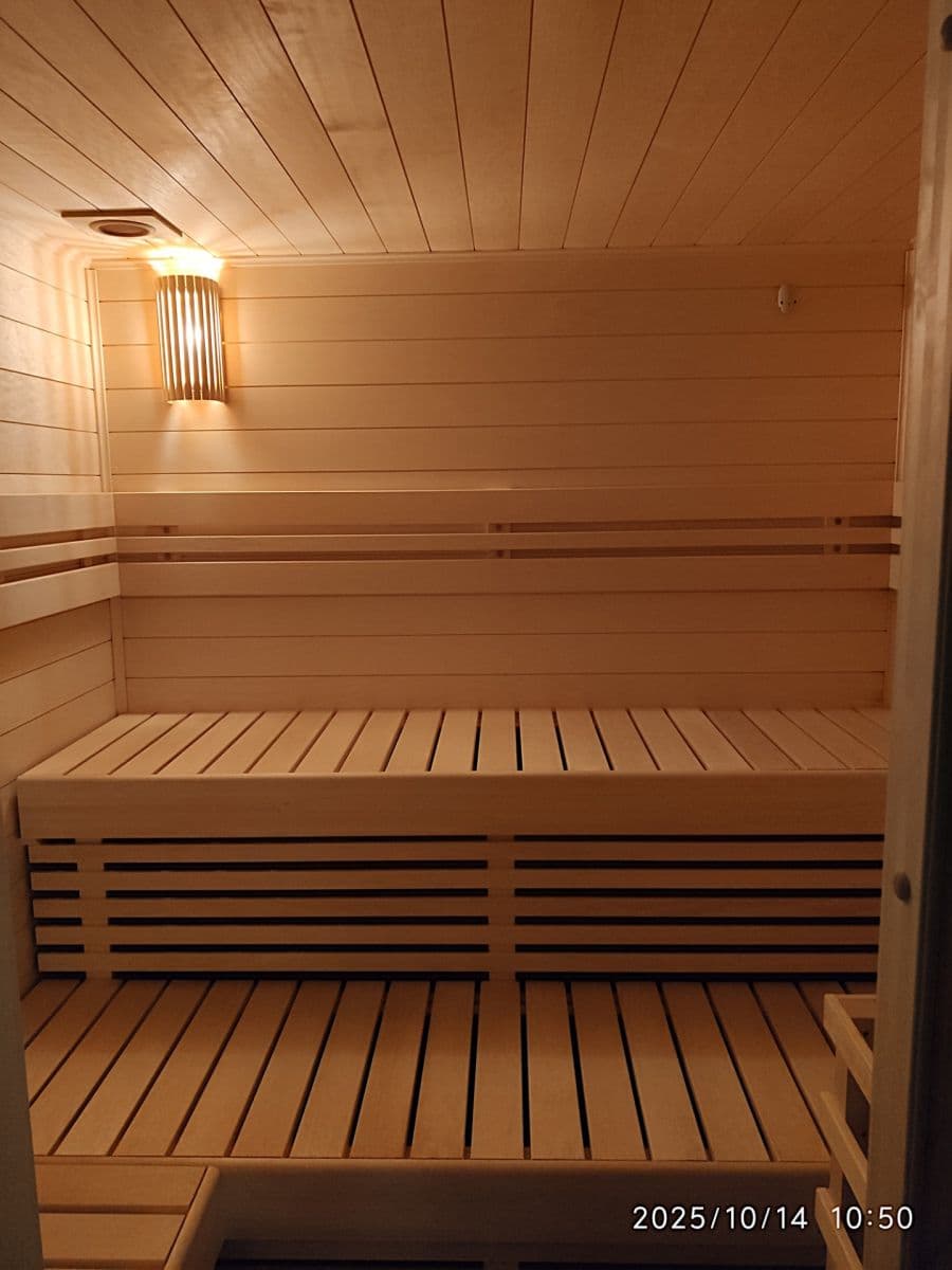 Prodej nebytového prostoru 650 m², Puclice, Plzeňský kraj Prodej nebytového prostoru 650 m², Puclice, Plzeňský kraj