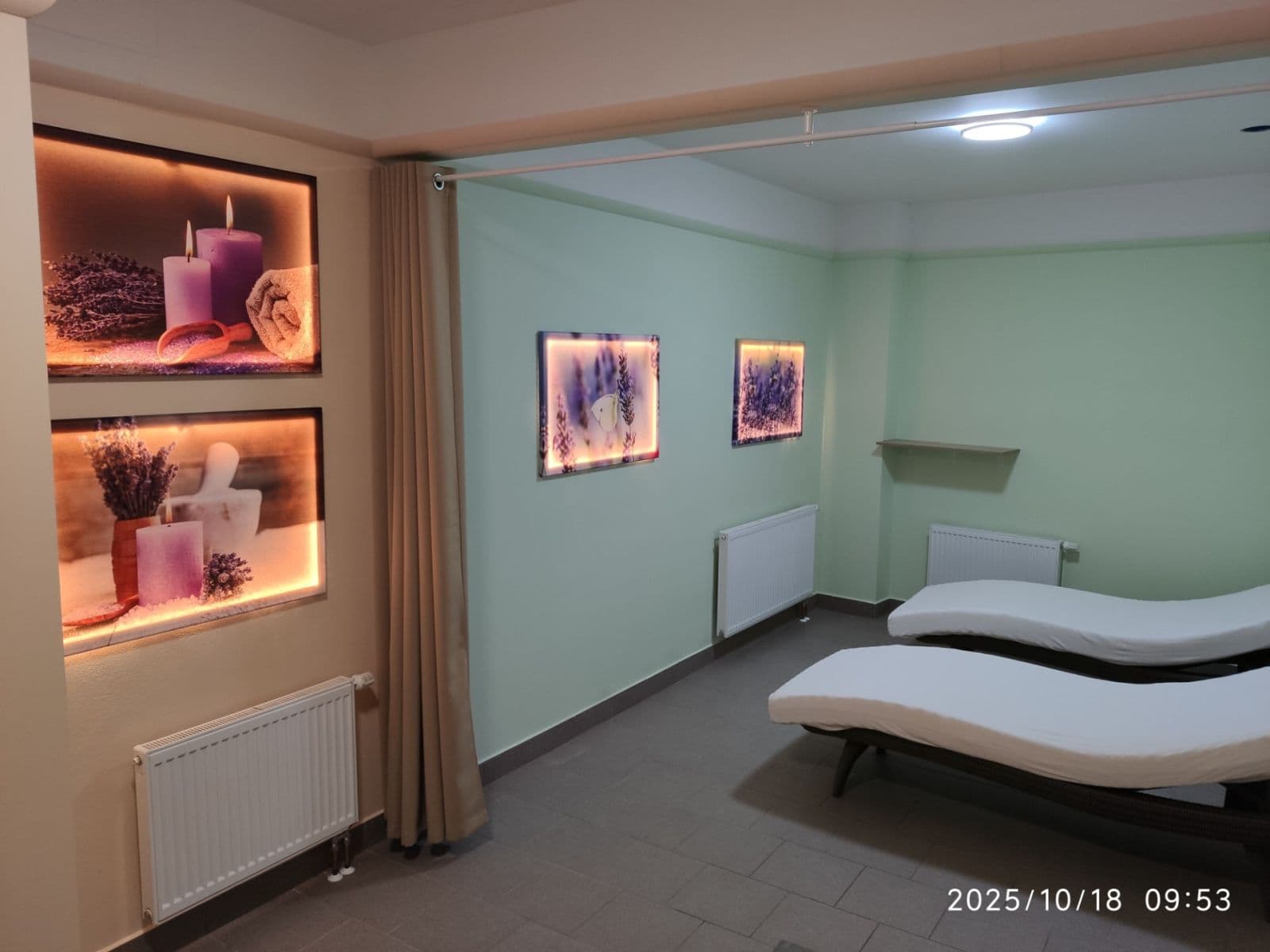 Prodej nebytového prostoru 650 m², Puclice, Plzeňský kraj Prodej nebytového prostoru 650 m², Puclice, Plzeňský kraj