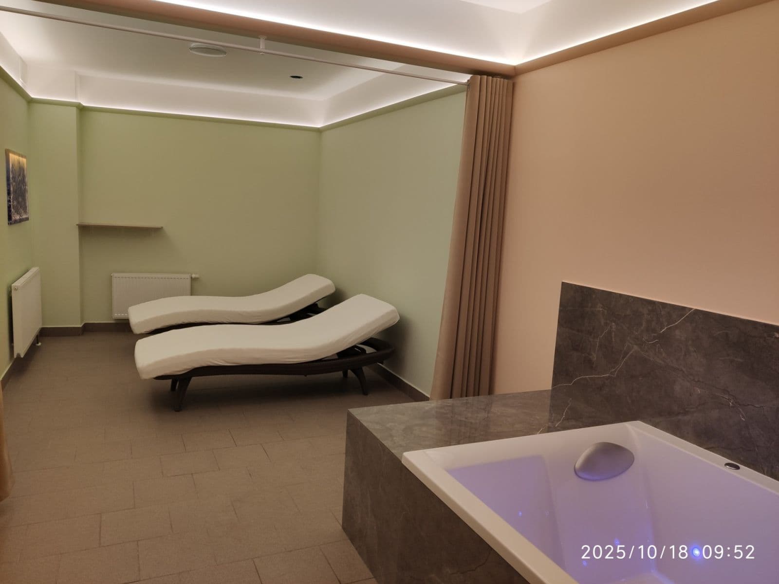 Prodej nebytového prostoru 650 m², Puclice, Plzeňský kraj Prodej nebytového prostoru 650 m², Puclice, Plzeňský kraj